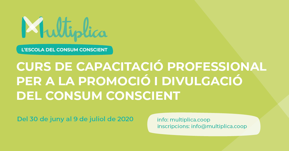 Multiplica-banner-facebook-esdeveniment-20200509
